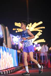 BIB: 
                            <button type="button" onclick="openModal(24394346)" class="btn btn-primary btn-sm float-right btn-popup" data-toggle="modal" data-target=".modal-high-quality">
                        <i class="fas fa-shopping-cart"></i> Add to Cart
                    </button>
                                            <button type="button" onclick="isThisMe(24394346, true)" class="btn btn-success btn-sm float-right btn-popup btn-isme hidden" data-toggle="tooltip" data-placement="bottom" title="นี่คือรูปของคุณใช่ไหม คลิกที่นี่เพื่อเอาเข้าอัลบั้ม">
                        <i class="fas fa-plus"></i> Add to album
                    </button>
                    <button type="button" onclick="isThisMe(24394346, false)" class="btn btn-warning btn-sm float-right btn-popup btn-isnotme hidden">
                        <i class="fas fa-ban"></i> Remove from album
                    </button>